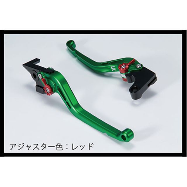 ACシュニッツァー Rear conversion BMW R nineT Pure from 2021 ACシュニッツァー Rear conversion BMW R nineT Pure from 2021