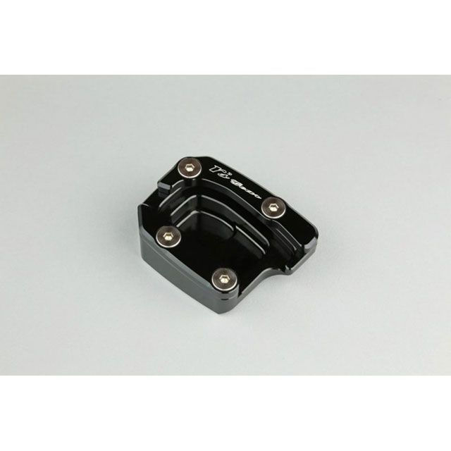 アールズギア TRACER900 / GT スタンドハイトブラケット