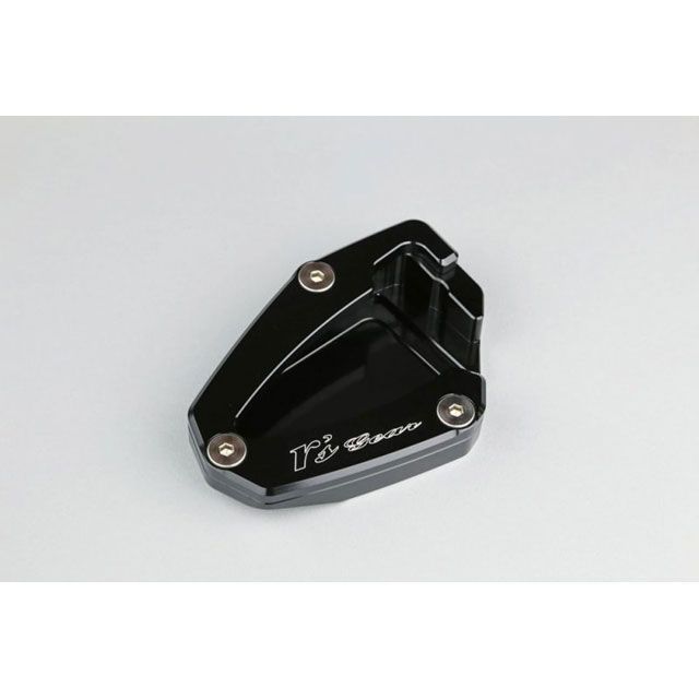 専用セット2 ジーピーアール ZX-10 R ZXT00S Original For Kawasaki Zx-10R