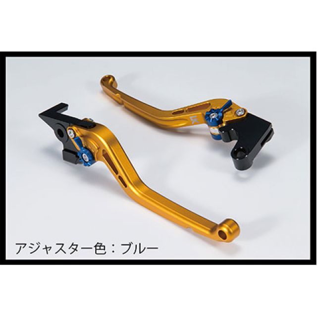 D.I.D VXシリーズ シールチェーン ヤマハ DT230 ランツァ 230cc 1997年