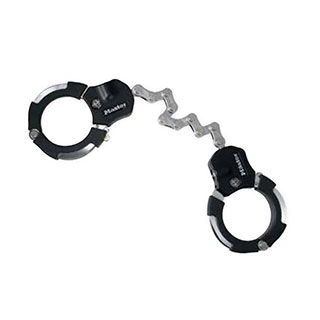 マスターロック 8290JADPS カフロック Master Lock 8,499円