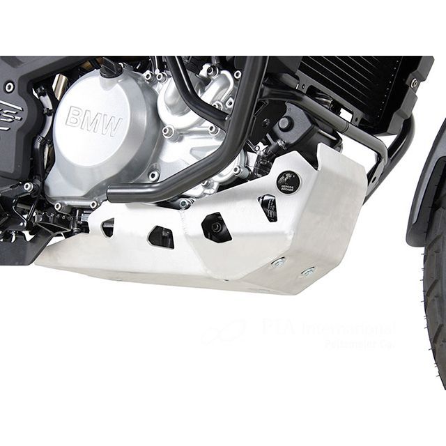 たた＊確認用 ボディースタイル リアハガー KAWASAKI ZX-10R 2011-2018 / ZX-10R SE