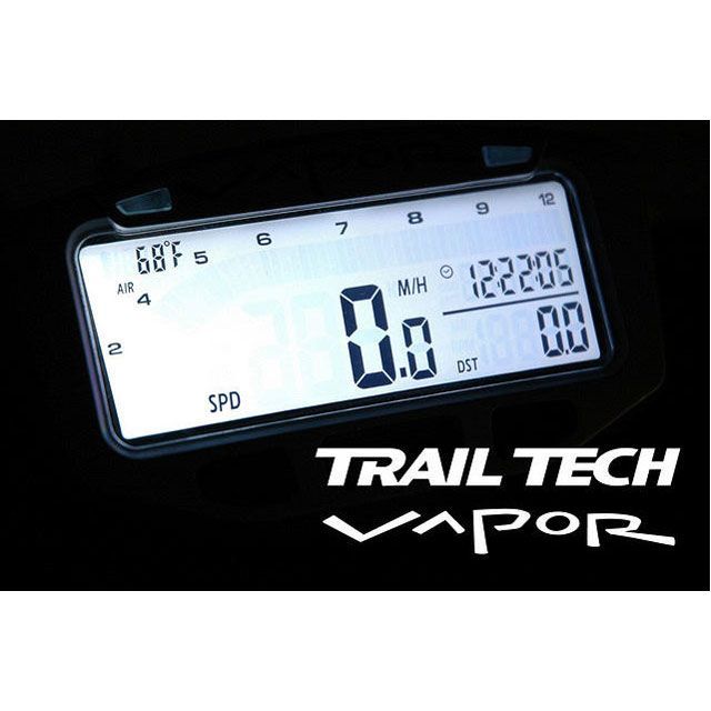 専用商品 ZX 2K BOOST 2.0／サッカーショップKAMO