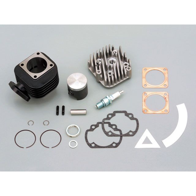 Cuisinart・クイジナート・フードプロセッサー 1.9L Cuisinart フードプロセッサー1.9L