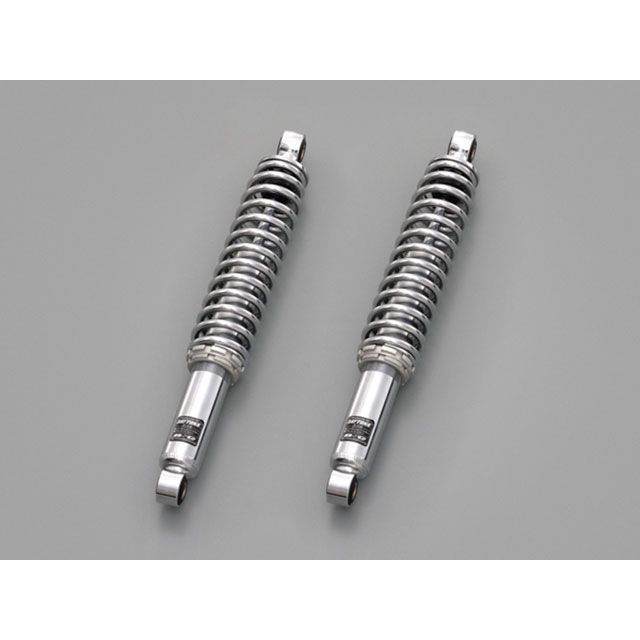 確認用 デイトナ FAZE FORZA ローダウンリアショック 40/50mmダウン