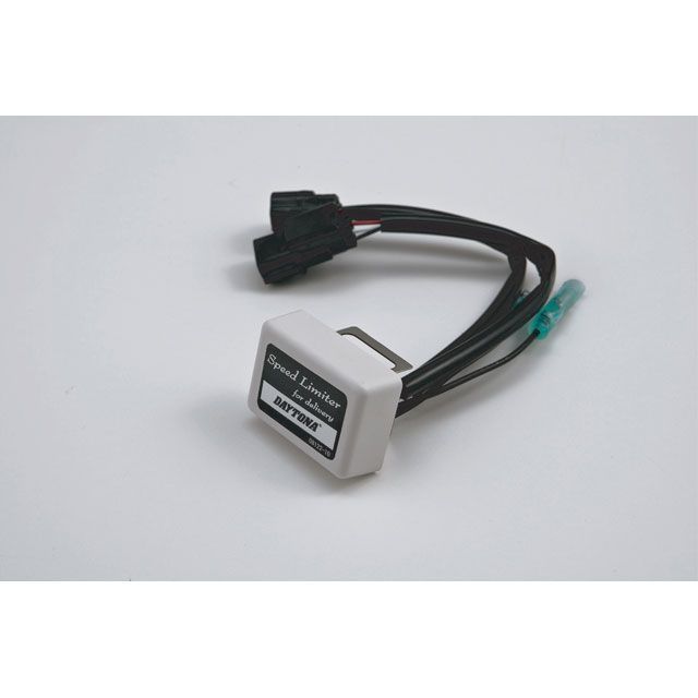 デイトナ ジャイ ロキャノピー ジャイロX 速度リミッター DAYTONA バイクの通販は