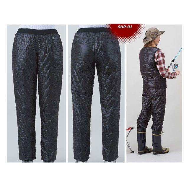 はる 国内優良メーカー ラジエーター 三菱ふそう キャンター 参考純正品番