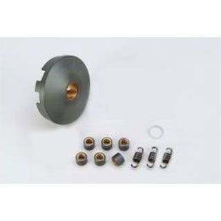 サージェント MT-09 Tracer ワールドスポーツ パフォーマンス