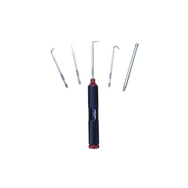 興和精機 ピックツールセット KOWA SEIKI