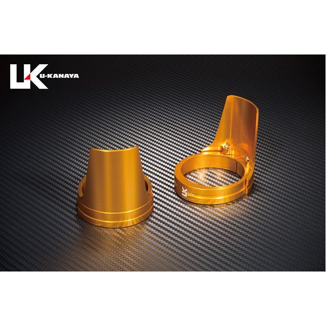 ガレージt&f ドラッグスター250 リジットツインサスペンション230mm 有限会社ガレージT&F / ドラッグスター250 リジットツイン