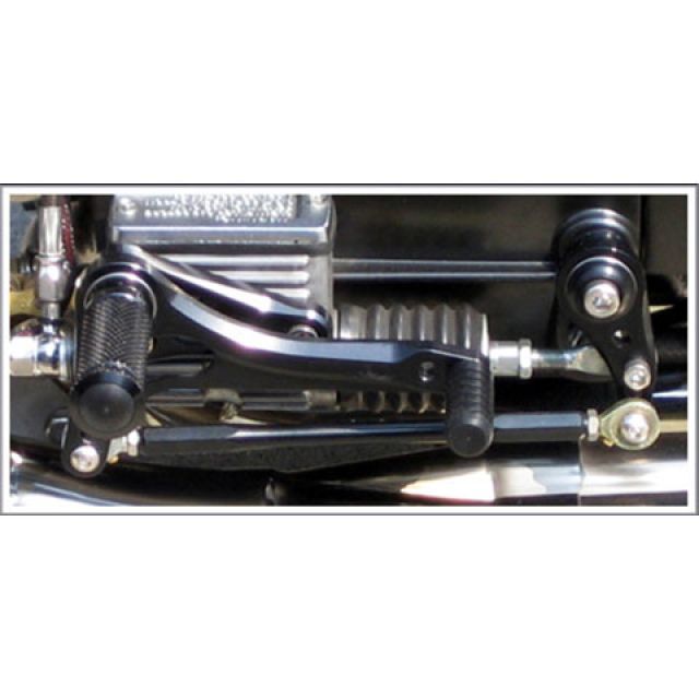 三菱 トッポ 用 クローム メッキ ホイール センターキャップ 純正