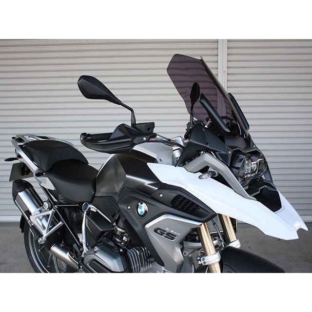 FSJ R1200GS R1250GS スクリーン FEED SPORTS JAPAN