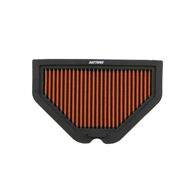 デイトナ ZZR1100D ZZR1200 リプレイス エアフィルター DAYTONA