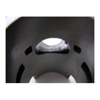 KN企画 3ポートボアアップキット【ライブディオ系/67.8cc/ ボア47mm】ヘッド付 kn926_1