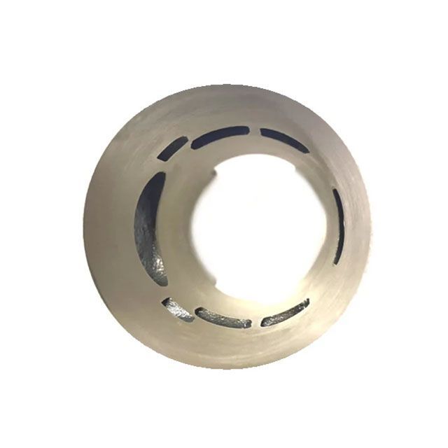 KN企画 3ポートボアアップキット【ライブディオ系/67.8cc/ ボア47mm】ヘッド付 kn926_3