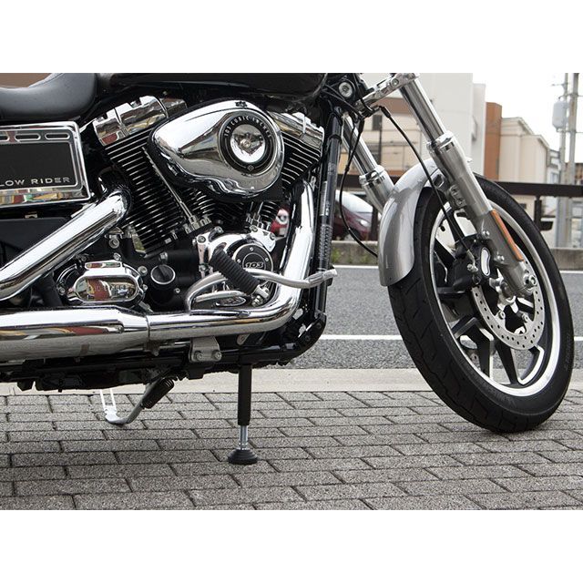 Aさん専用 KEA O2センサー 2K0-706 1400GTR ZGT40E 左側用 21176-0139