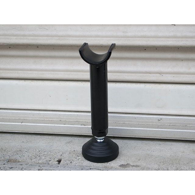 テラダモータース 汎用 転倒棒止 E-type 10本セット