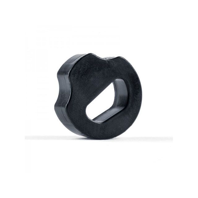 ヒンソン CRF450R CRF450RX クラッチクッションキット Honda CRF450R/RX 2017-2019 HINSON バイクの通販は