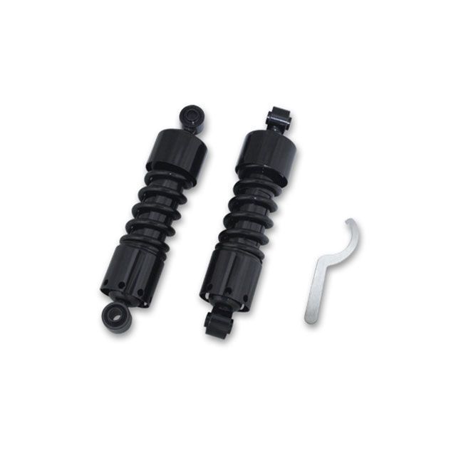 マクスポート ダイナ 11インチサス ダイナ（ブラック） MAXSPORT