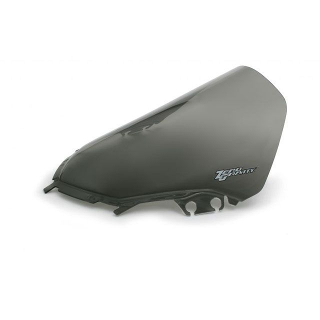 ゼログラビティ CB1300SB（ABS） CB1300SB?SP スクリーン スポーツツーリング カラー クリア ZEROGRAVITY