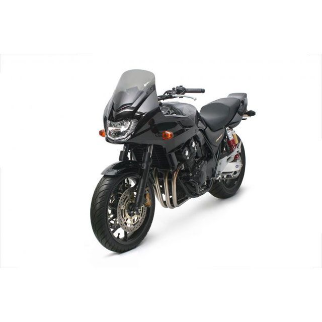 サンスター ZRX1100 WT221WL-HA ワークスエキスパンド フロント