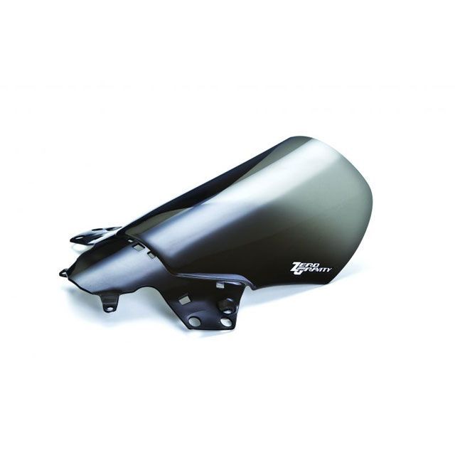 もも その他 SRI Srixon ZX Mk II Utility Forged Iron - 23 Men – Golfio