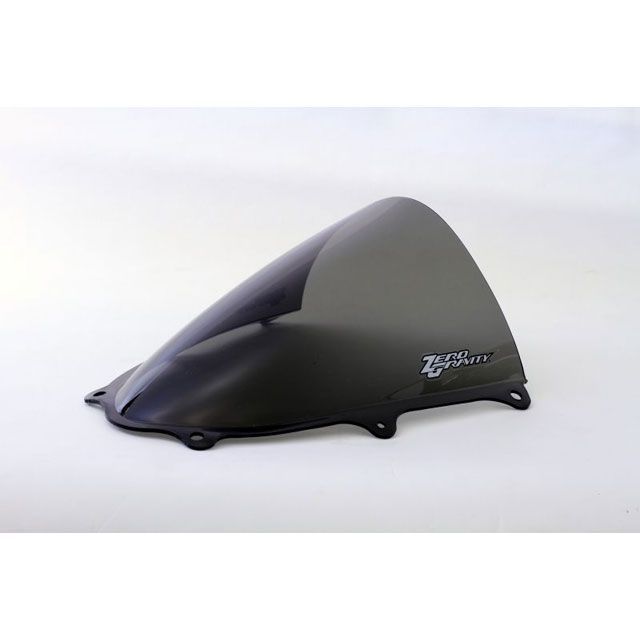 ♡ 2006-2011 Kawasaki Ninja ZX-14 ZZR1400 ダッシュエアダクト
