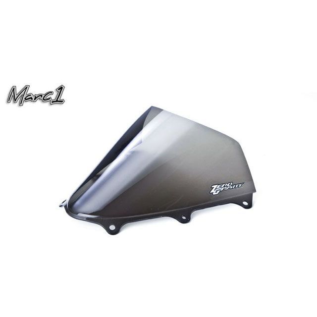 左 -FENDER -STRATOKASTER -MEXICO エスディージー XR 250/400 コンプリートシート スタンダード