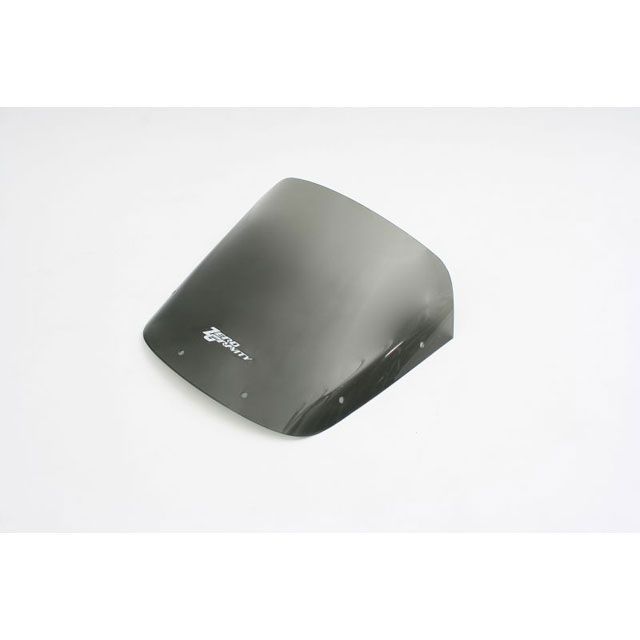 ゼログラビティ スクリーン エアロスポーツ カラー クリア ZEROGRAVITY バイクの通販は