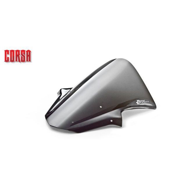 専用です! YAMAMOTO RACING ヤマモトレーシング ZX-25R ZX-4R ステップKIT