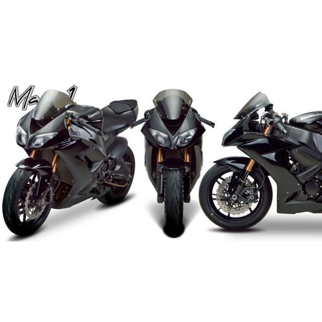 さ zx10r ゼログラビティ スクリーン ゼログラビティ ZX-10R ZX-6R