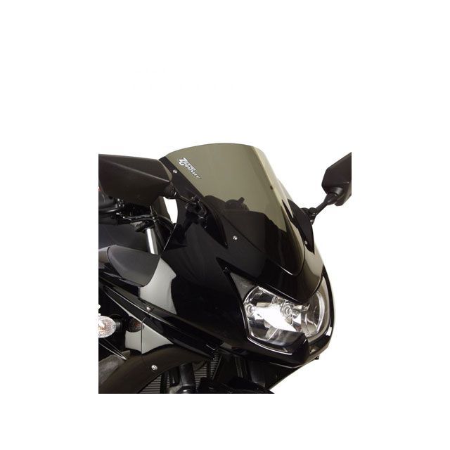 ワンダーリッヒ ハンドルアップキット 仕様 40mm Wunderlich バイク