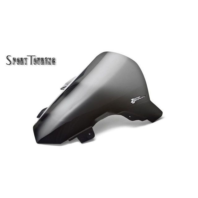 BADX ロックケリー ROCK KELLY MX-V 15インチ 4.5J グッドイヤー