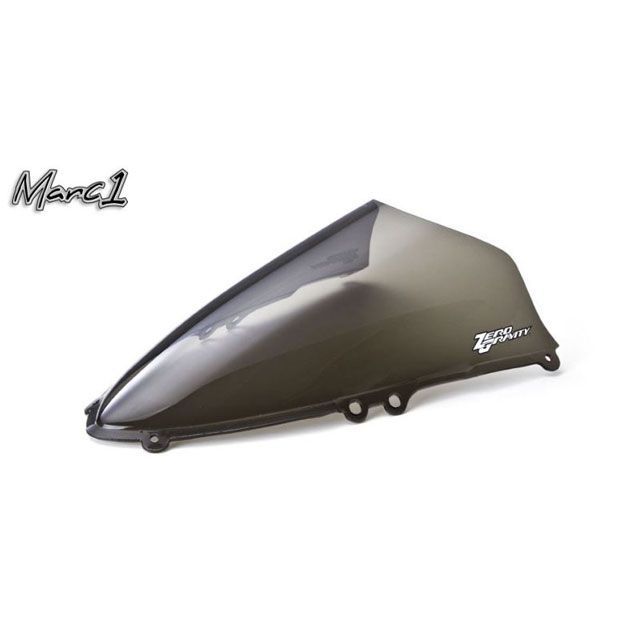 ゼログラビティ 1199 PANIGALE 899 PANIGALE スクリーン MARC1 カラー