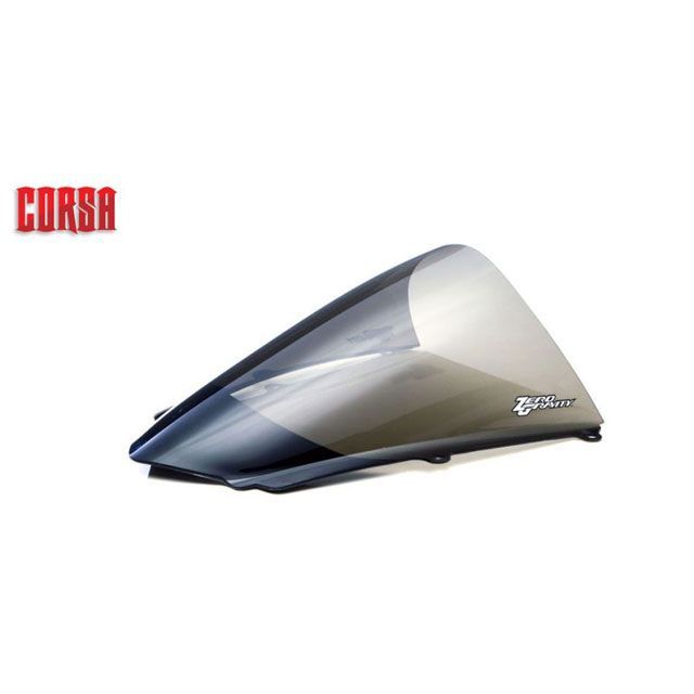 スモーク_コルサ ZERO GRAVITY(ゼログラビティ) スクリーン コルサ