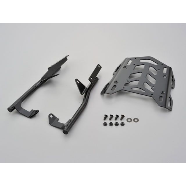 クスコ type RS LSD リア トヨタ MR2 AW11 4A-GE MR MT 1600cc