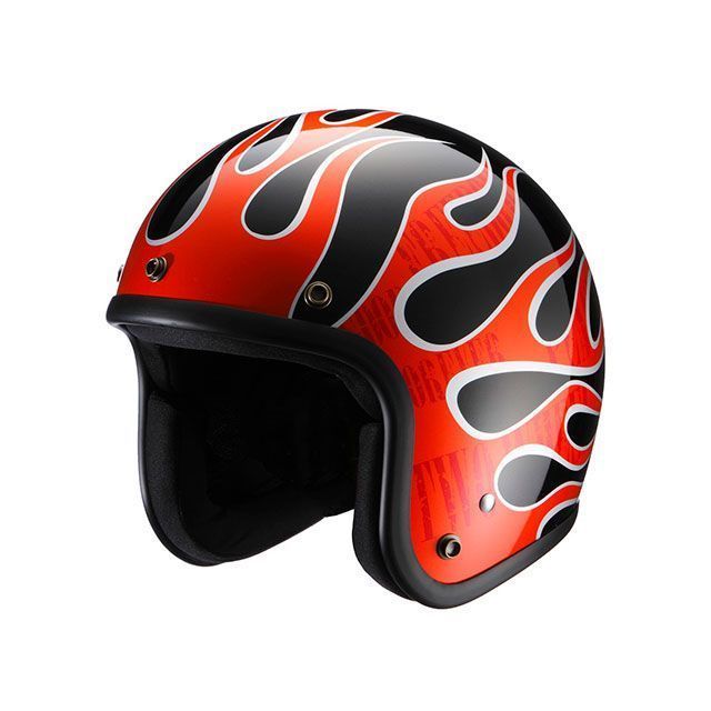 正規品／シーシーアイ その他ハーレー CHR PORTHOLE INSP CVR CCI バイク シーシーアイ ハーレー CHR PORTHOLE INSP CVR CCI バイク