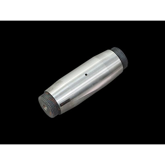 カズ signal-valve-4472522-for-