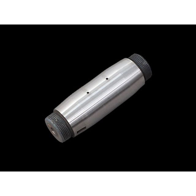 イースタンモーターサイクルパーツ ビッグツイン クランクピン 2穴オイルホール 81-99yBT Eastern Motorcycle Parts