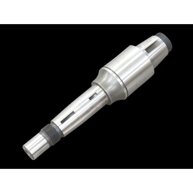 イースタンモーターサイクルパーツ ビッグツイン ピニオンシャフト 73-E/81yBT 24006-73 Eastern Motorcycle Pa…