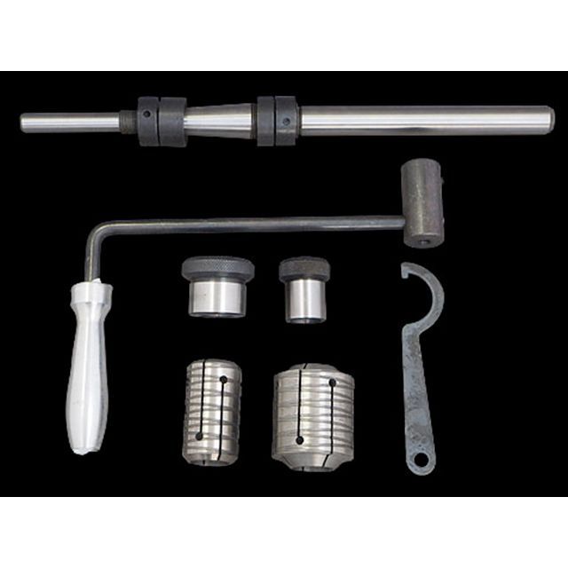 イースタンモーターサイクルパーツ BT スポーツスター トランスミッションラッピングツール 36-77yBT 52-83yXL Eastern Mo…の通販は