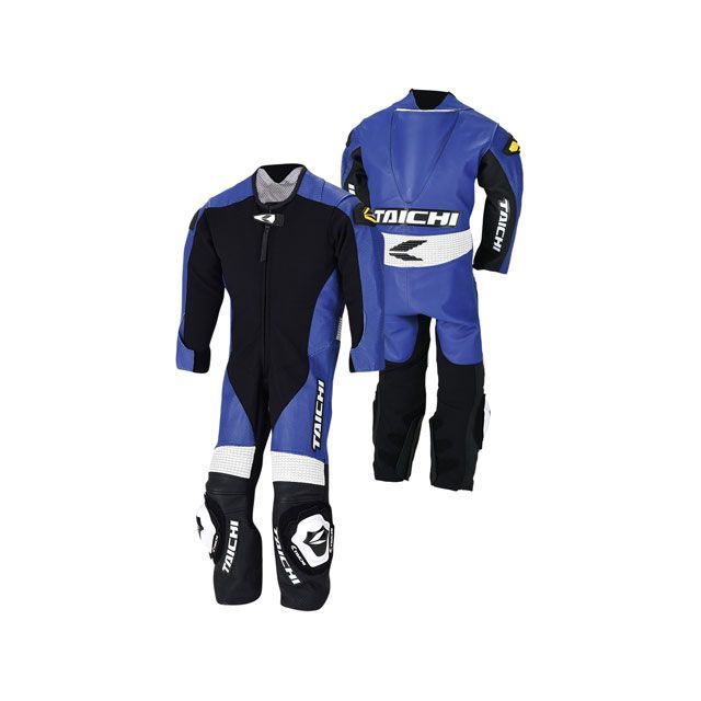 かず Kawasaki（カワサキ） ニンジャポロシャツ J8901-0822/3/4