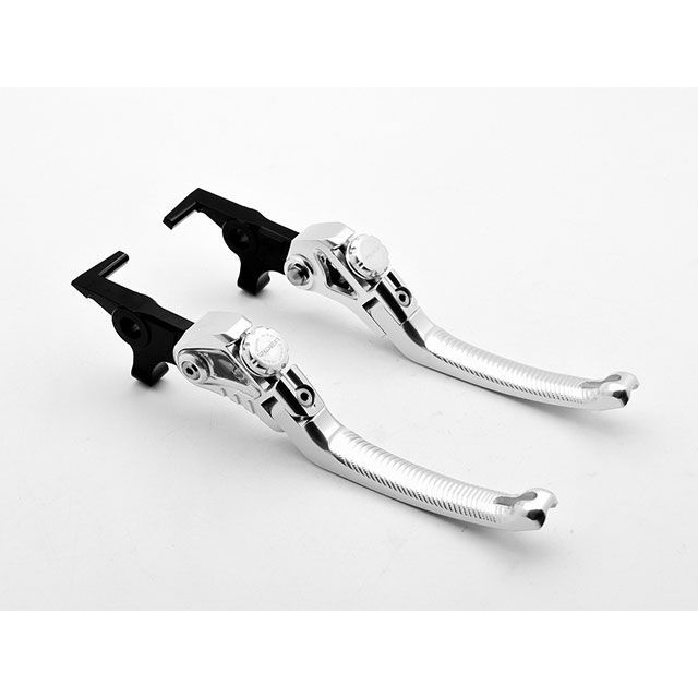 ともち クスコ ストラットバー フロント トヨタ エスティマ Type OS 813