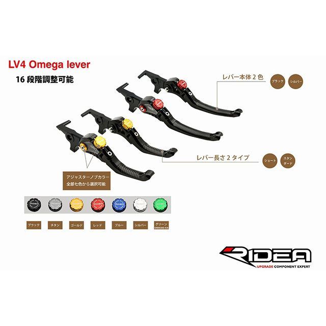 ともち クスコ ストラットバー フロント トヨタ エスティマ Type OS 813