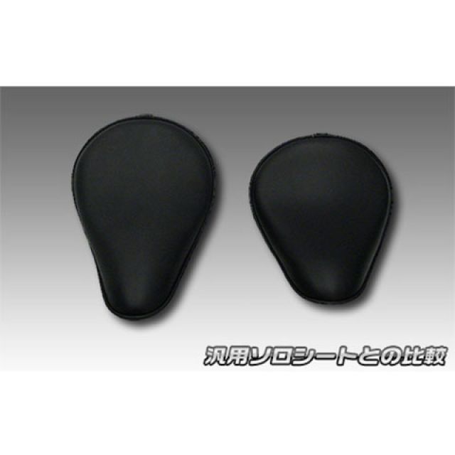 ウイルズウィン クロスカブ110 クロスカブ110（2BJ-JA45）用