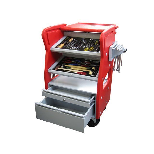 興和精機 トラスターD・ツールセット KOWA SEIKI バイク 車 自動車 自転車の通販は