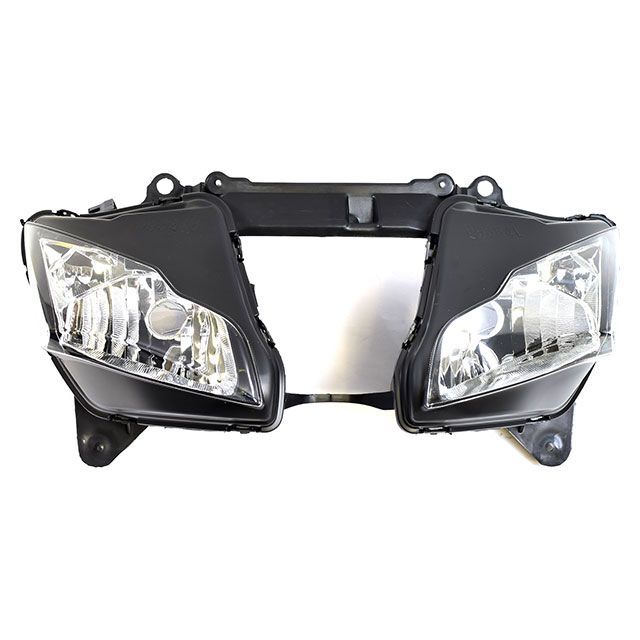 ジャリ エスペリア/ESPELIR スーパーダウンサス スプリングキット ESL