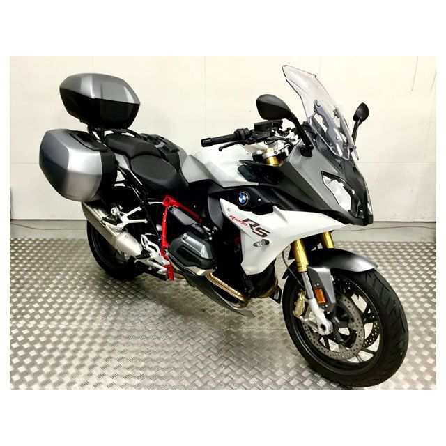 匠 R1200RS バイクカバー バージョン2 R1200RS 3BOX takumi バイクの通販は