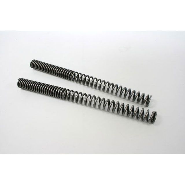 ハイパープロ SPRINT ST 1050 フロントスプリング（ローダウン約40mm