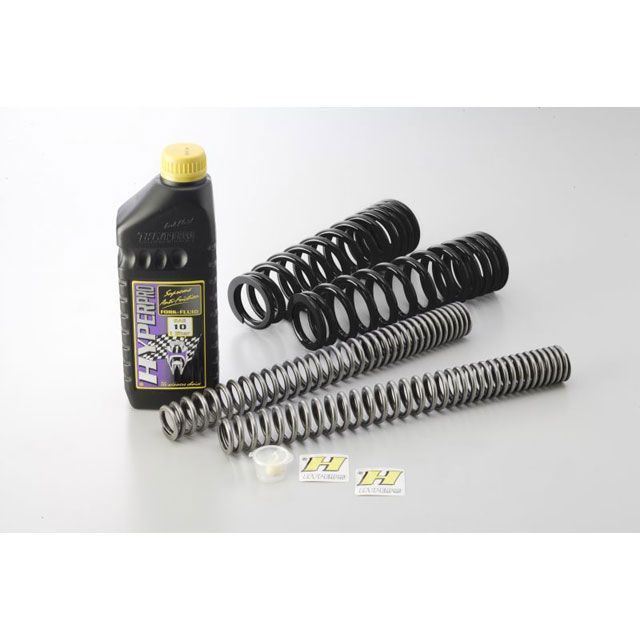専用です M10x1.25MM 油圧クラッチマスターシリンダーロッドブレーキ